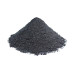 Прикормка "DUNAEV-FADEEV" 1кг Method Feeder Black Spice