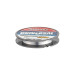 Леска Dunaev Universal 0.24мм 30м