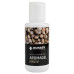 Ароматизатор DUNAEV  AromaGEL конопля