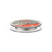 Леска TEAM DUNAEV 50m 0.185мм