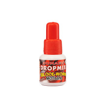 Капли DUNAEV DROPMIX 20мл Bloodworm