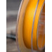 Шнур DUNAEV FORTBRAID PEx4 Orange 150m #1.2/0,187