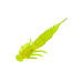 Приманка ZUB-LARVA 100мм(4