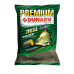 Прикормка "DUNAEV-PREMIUM" 1кг Лещ Фидер