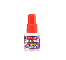 Капли DUNAEV DROPMIX 20мл Spices