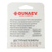 Леска Dunaev Fluorocarbon 0.260мм 30м