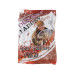Прикормка "DUNAEV-FADEEV" 1кг Feeder Carp Red