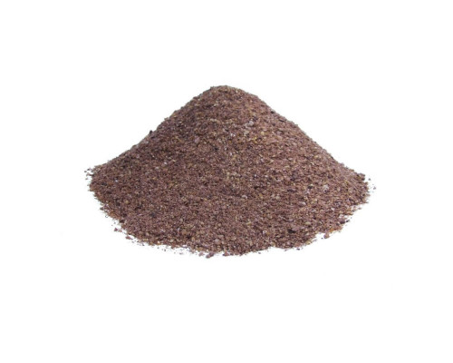 Прикормка "DUNAEV-FADEEV" 1кг Feeder Universal