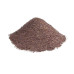 Прикормка "DUNAEV-FADEEV" 1кг Feeder Universal