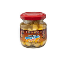 Насадка стеклобанка 