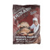 Прикормка "DUNAEV-FADEEV" 1кг Feeder Brown Biscuit