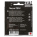 Леска DUNAEV ZEN Line 100m 0.23mm