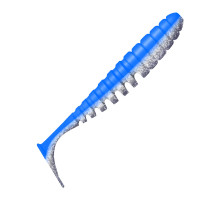 Приманка ZUB-SHAD 100мм(4