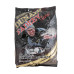 Прикормка "DUNAEV-FADEEV" 1кг Feeder Bream Black