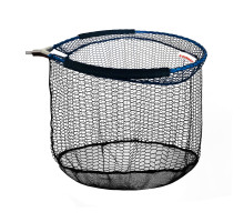 Голова для подсачека DUNAEV 50x40 PE