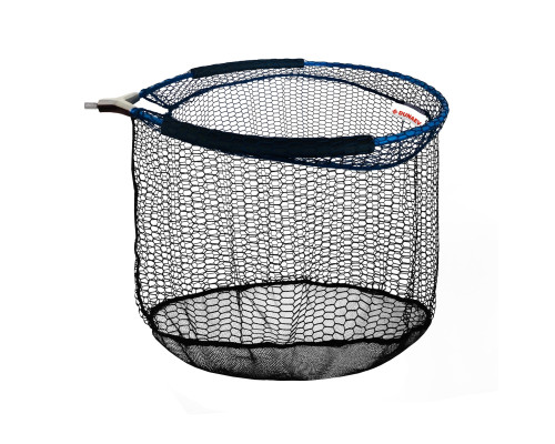 Голова для подсачека DUNAEV 50x40 PE