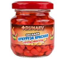 Насадка стеклобанка 