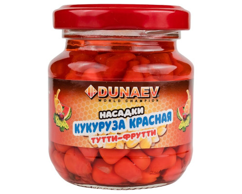 Насадка стеклобанка 