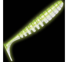 Приманка ZUB-SHAD 120мм(4,7