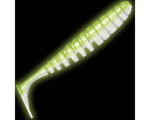Приманка ZUB-SHAD 120мм(4,7