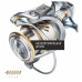 Катушка ZUB Zilla 3000 FX 5+1bb