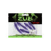 Приманка ZUB-LARVA  80мм(3,2