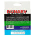 Леска Dunaev Feeder-Match Sinking Black 0.25мм 150м