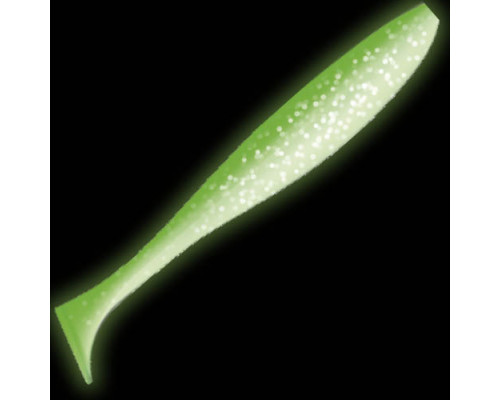 Приманка ZUB-IZI  99мм(4