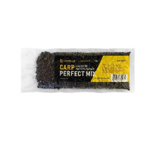 CARPELLA Конопля вакуум, 200 г