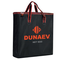 Сумка для садка DUNAEV EVA 60x15x60см