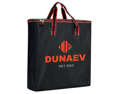 Сумка для садка DUNAEV EVA 60x15x60см