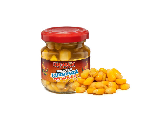 Насадка стеклобанка 