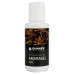 Ароматизатор DUNAEV  AromaGEL анис