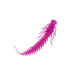 Приманка ZUB-LARVA  60мм(2,4