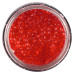 Мотыль искусственный ZUB  BLOODWORM красный