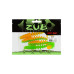 Приманка ZUB-SHAD 100мм(4