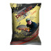 Прикормка "DUNAEV-FADEEV" 1кг Feeder Carp Black