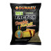 Прикормка "DUNAEV-MS FACTOR" 1кг Бисквитный взрыв