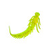 Приманка ZUB-LARVA  80мм(3,2