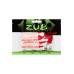 Приманка ZUB-SHAD  90мм(3,5