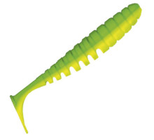 Приманка ZUB-SHAD  75мм(3