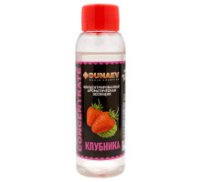 Концентрат DUNAEV 70мл Клубника