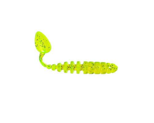 Приманка ZUB-SHAD  75мм(3
