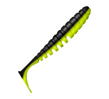 Приманка ZUB-SHAD 120мм(4,7