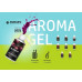 Ароматизатор DUNAEV  AromaGEL мотыль