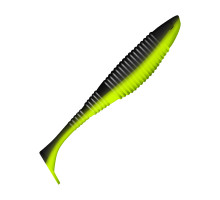 Приманка ZUB-WIBRA 125мм(4,8