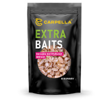 Насадка пакет "CARPELLA  Пшеница "100г Ваниль