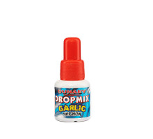 Капли DUNAEV DROPMIX 20мл Garlic