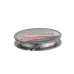 Фидерная резина Dunaev Feeder Gum Clear 1.0mm