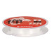 Леска DUNAEV ZEN Line 100m 0.17mm